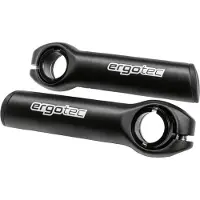 Ergotec Evo 1 Lenkerhörnchen