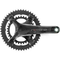 Campagnolo Recora 12 Ultra Torque Carbon Kampisarja