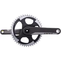 Sram Red 1 Axs Dub Direct Mount Kampisarja