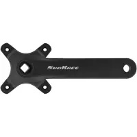 Sunrace M800 Polkupyörän Kammet