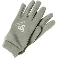 Odlo Stretchfleece Liner Eco Käsineet