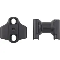 RockShox Cleat-sarja Reverbiin