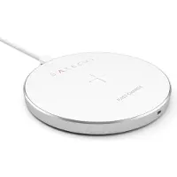 Satechi langaton laturi AirPodseille