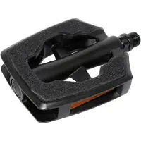 Union Sp890 Sbl Polkimet