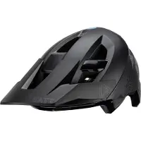 Leatt Allmtn 3.0 Mtb-kypärä