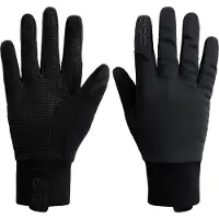 Odlo Multisport Warm Käsineet