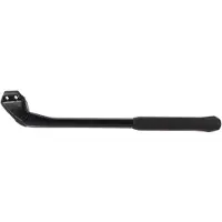 BBG Outrigger EDGE Musta 18 mm 24"-29"