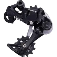 Sram X01 Dh Schaltwerk