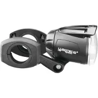 Busch&Muller Dynamo Headlight Etuvalon Pidike