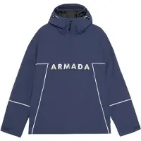 Armada Salisbury 2l Takki