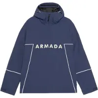 Armada Salisbury 2l Takki