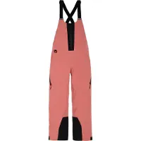 Armada Rayleigh 3l Bib Housut