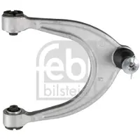 FEBI BILSTEIN Tukivarsi, pyöräntuenta 1000163