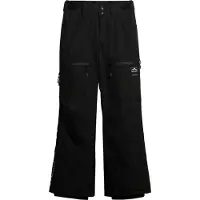 Superdry Ultimate Freestyle Housut