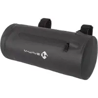 M-Wave Ohjaustangon Laukku 3l