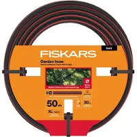 Fiskars Kasteluletku 1076063; 3/4''; 50 m