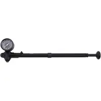 RockShox Hydraulic Federungspumpe