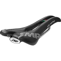 SMP Dynamic Damensattel