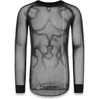 Svala Airbase Raglan Long Sleeve tekninen aluspaita