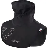 Rukka Wind-R Light Kauluri