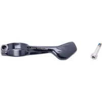Sram X01 Eagle B2 Lunar Vivun Sarja