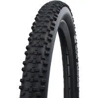 Schwalbe Smart Samoa Performance Addix E-25 700 X 40 Gravel Sorarengas