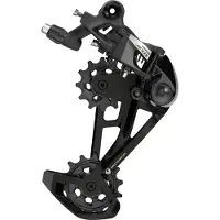 Sram Apex Eagle D1 Schaltwerk