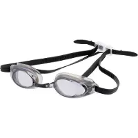 Aquafeel Uimalasit
