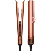 Dyson Airstrait Styler