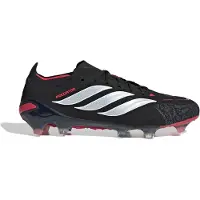 Adidas Predator Elite Fg Jalkapallokengät