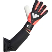 Adidas Predator Competition Maalivahdin Hanskat