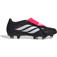 Adidas Predator League Fold-over Tongue Sg Jalkapallokengät