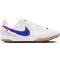 Nike Futsal saappaat Tiempo Streetgato IN Kids ib5039-146