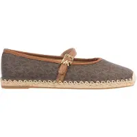 Michael Kors Flat - Brown - 36