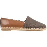 Michael Kors Casual - Brown - 36