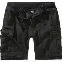 Brandit Packham Vintage Cargo Shortsit