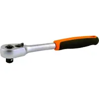 Bahco Räikkä 8150QR; 1/2''; 250 mm