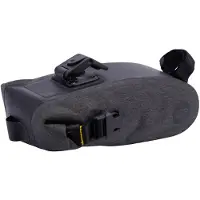 Selle Royal Sr Clip Satulalaukku 2l