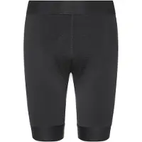 Löffler Basic Gel Lyhyet Leggingsit