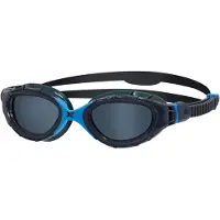Zoggs Predator Flex Uimalasit