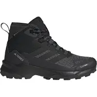 Adidas Terrex Skychaser Ax5 Mid Gore-tex Climawarm+ Vaelluskengät