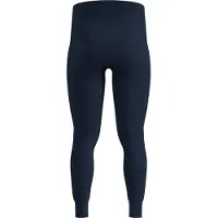 Odlo Active Warm Eco Leggingsit