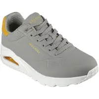 SKECHERS Street Uno Suited On Air Lenkkarit