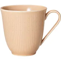 Rörstrand - Swedish Grace Muki 30 cl Jubilee