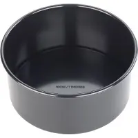 Tala - Performance Kakkuvuoka irrotettava pohja 18 cm