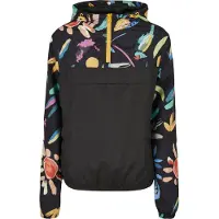 Urban Classics Mixed Takki