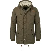 Brandit Marsh Lake Teddy Takki
