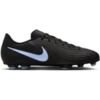Nike Tiempo Maestro Club Mg Shadow - Musta/sininen - Multi Ground (Mg), koko 42½