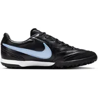 Nike Jalkapallokengät Tiempo Ligera Pro TF ib4477-040