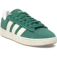 Adidas Grand Court Alpha Lenkkarit
